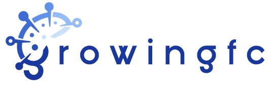 GrowingFC